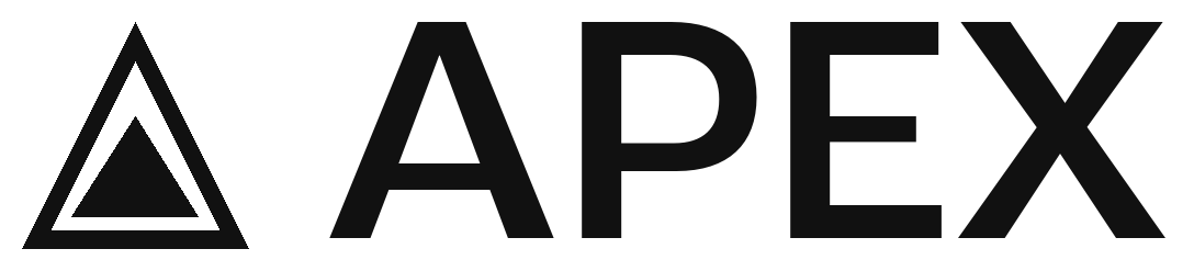 Apex Technologies